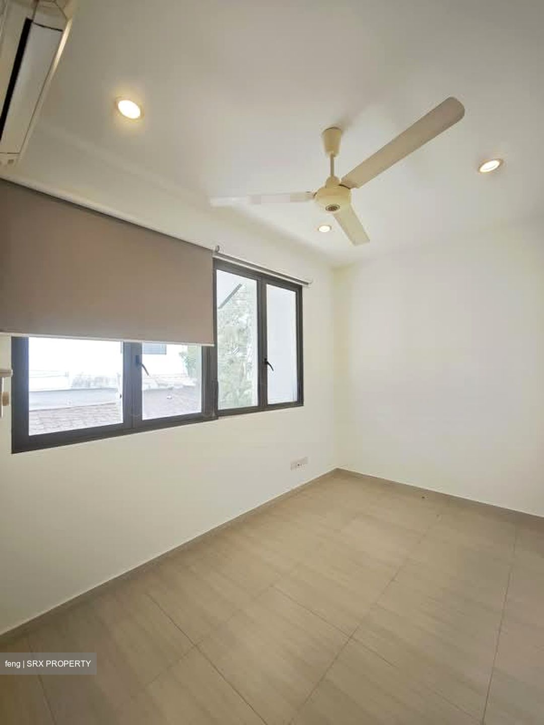 Faber Garden (D20), Semi-Detached #576760081